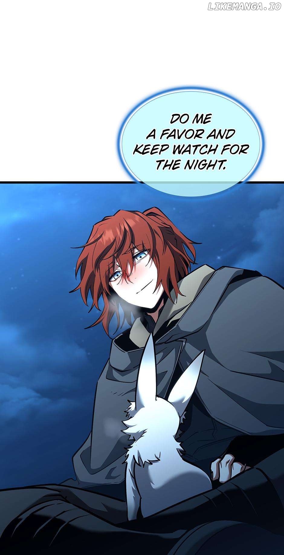 The Beginning After The End Chapter 188 image 096